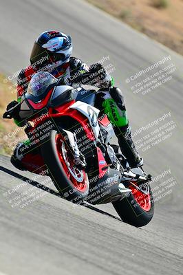 media/May-31-2025-Classic Track Day (Sat) [[da23ab3028]]/Group A/Session 2 (Turns 1 and 3)/